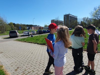 Fotogalerie 170490