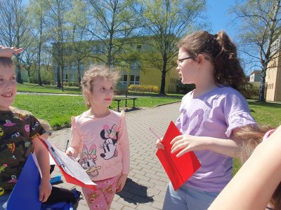 Fotogalerie 170491