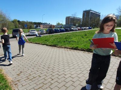 Fotogalerie 170492