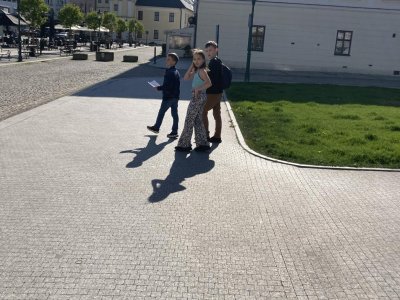 Obrázek 170517 