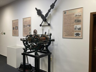 Obrázek 170537 