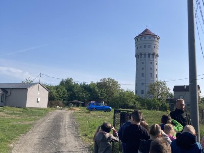 Obrázek 171149 