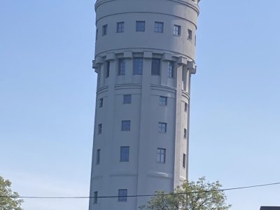 Obrázek 171150 