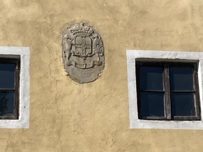 Obrázek 171151 