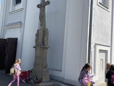 Obrázek 171155 