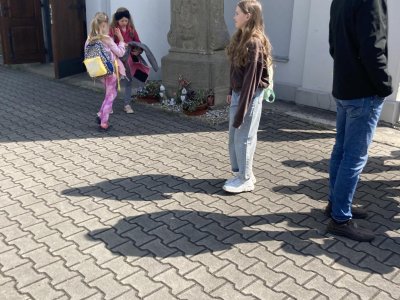 Obrázek 171156 