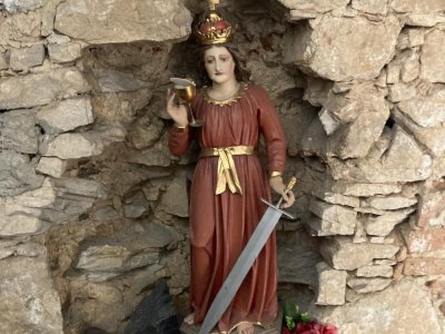 Obrázek 171168 