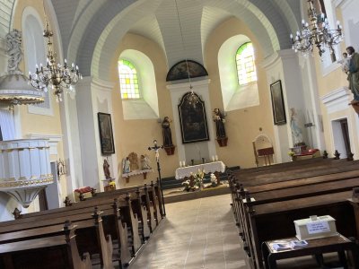Obrázek 171173 