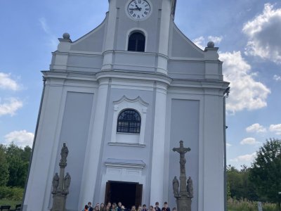 Obrázek 171175 