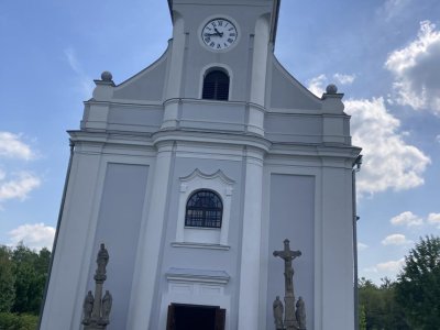 Obrázek 171177 