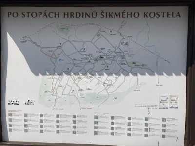 Obrázek 171182 