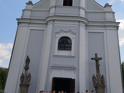 Obrázek 171201 