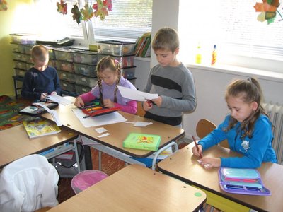 Obrázek 113825 