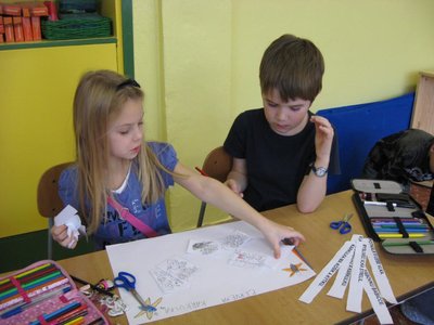 Obrázek 113829 