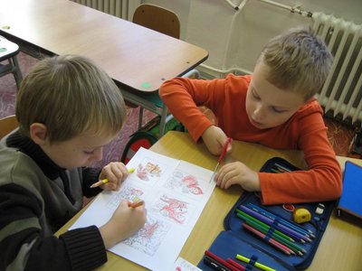 Obrázek 113830 