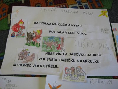 Obrázek 113841 