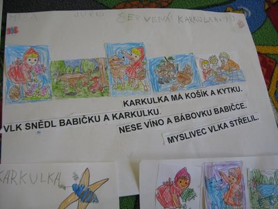 Obrázek 113842 