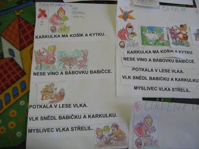 Obrázek 113844 