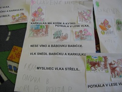 Obrázek 113847 