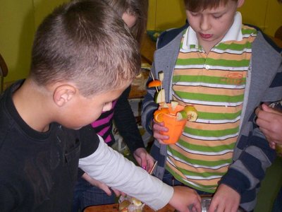 Obrázek 113807 