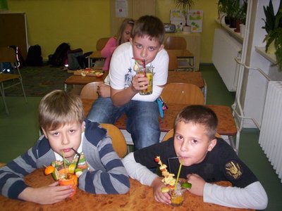 Obrázek 113812 
