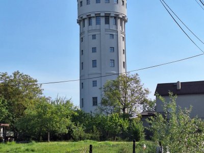 Obrázek 171118 