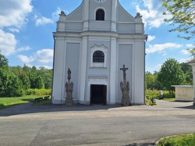 Obrázek 171083 