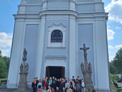 Obrázek 171117 