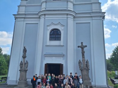 Obrázek 171080 