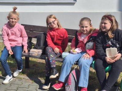 Fotogalerie 171079