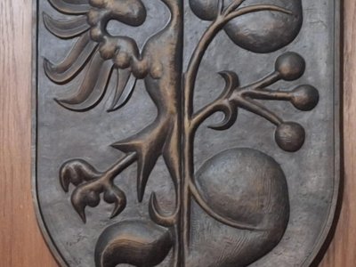 Obrázek 171113 