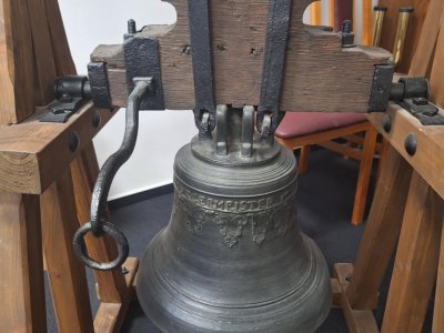 Obrázek 171126 