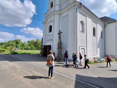 Obrázek 171122 