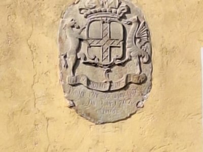 Obrázek 171123 