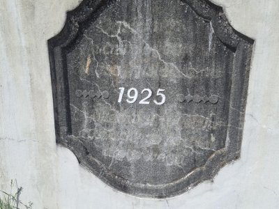 Obrázek 171092 
