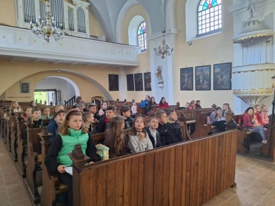 Obrázek 171133 