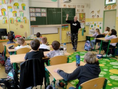 Obrázek 171254 