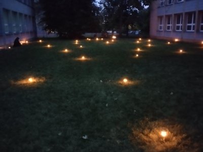 Obrázek 171288 