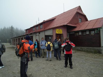 Obrázek 113753 