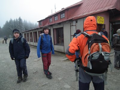 Obrázek 113754 