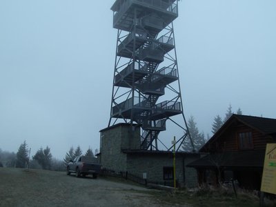 Obrázek 113760 