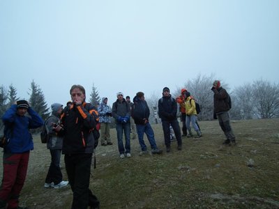 Obrázek 113762 