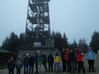 Obrázek 113764 