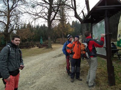 Obrázek 113770 