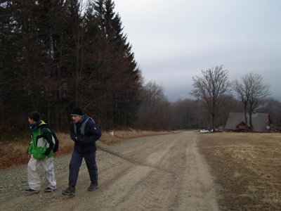 Obrázek 113772 
