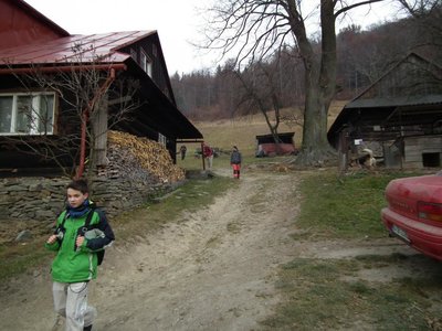 Obrázek 113775 