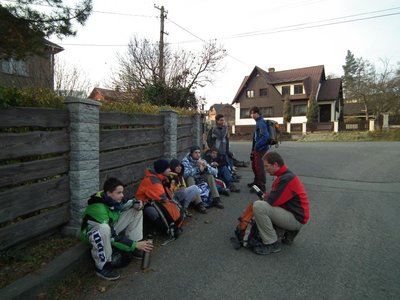 Obrázek 113781 