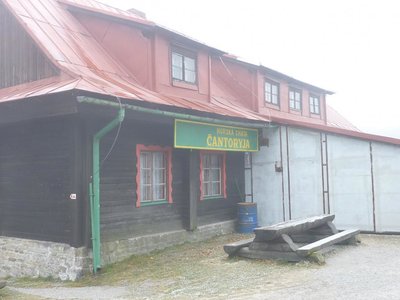 Obrázek 113710 