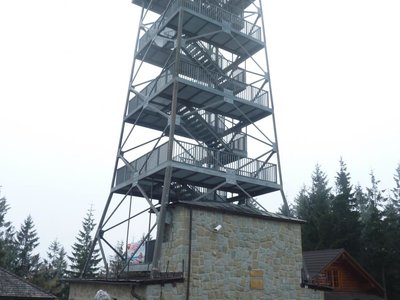Obrázek 113719 
