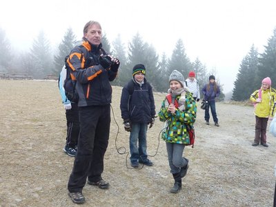 Obrázek 113725 
